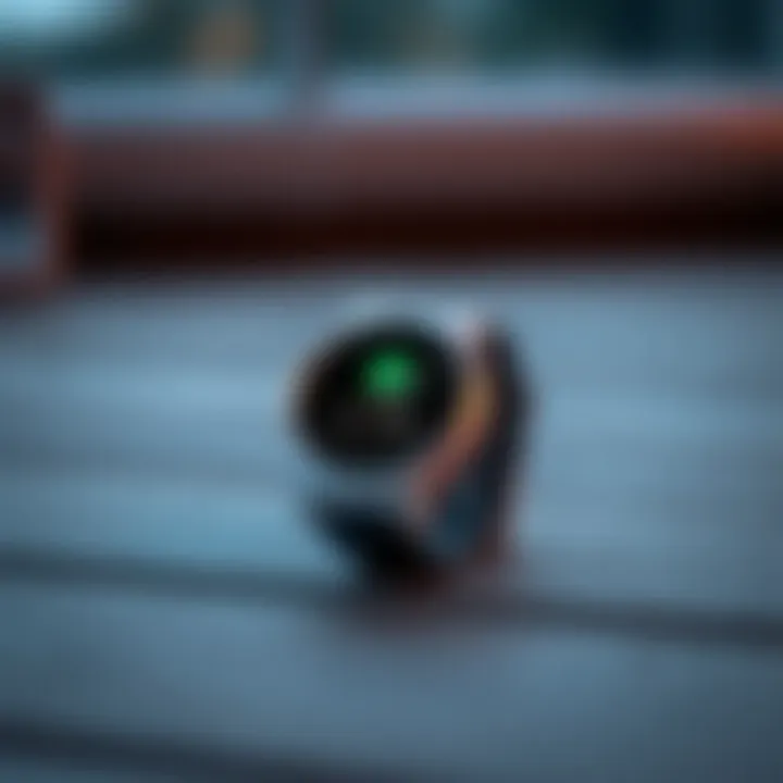 Magnificent Comprehensive Guide to Notify for Mi Band Pro APK 20.3.8