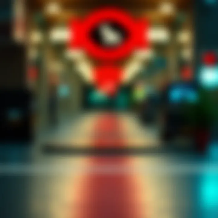 Magnificent Comprehensive Insight into KineMaster Mod Latest APK