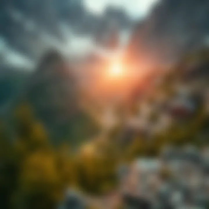 Magnificent Exploration of CapCut Premium Mod APK for PC