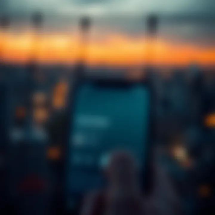 Magnificent Exploration of YouTube Music Premium Mod: The Latest APK Download