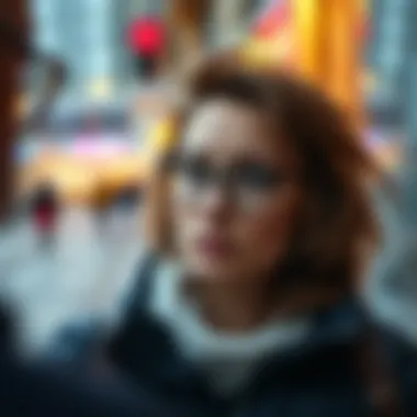 Magnificent Exploring Adobe Lightroom Crack APK: An In-Depth Analysis Magnificent Exploring Adobe Lightroom Crack APK: An In-Depth Analysis