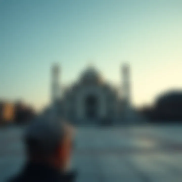 Magnificent Exploring Adobe Lightroom Premium Mod APK: Insights and Implications