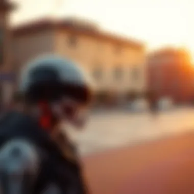 Magnificent Exploring AI App Mods: Enhancements and Ethical Considerations