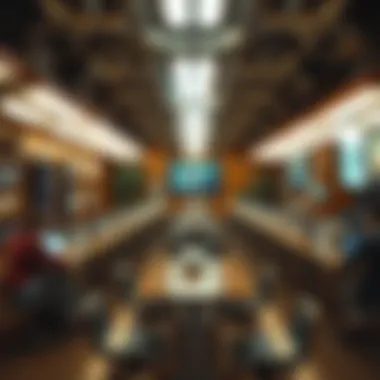 Magnificent Exploring AI Photoroom: Transforming Digital Imaging Practices Magnificent Exploring AI Photoroom: Transforming Digital Imaging Practices