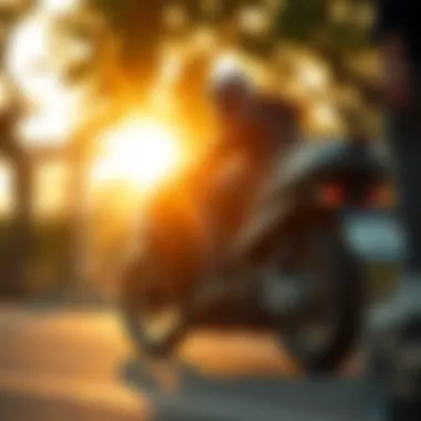 Magnificent Exploring Alright Motion APK Crack: Insights and Implications Magnificent Exploring Alright Motion APK Crack: Insights and Implications