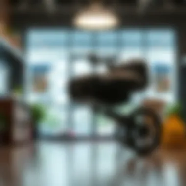 Magnificent Exploring Amazon Prime Mod: Enhancements and Insights Magnificent Exploring Amazon Prime Mod: Enhancements and Insights