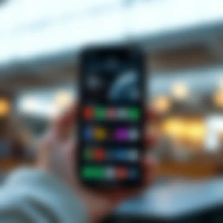 Magnificent Exploring APK Moded Apps: Benefits, Risks, and Practical Insights