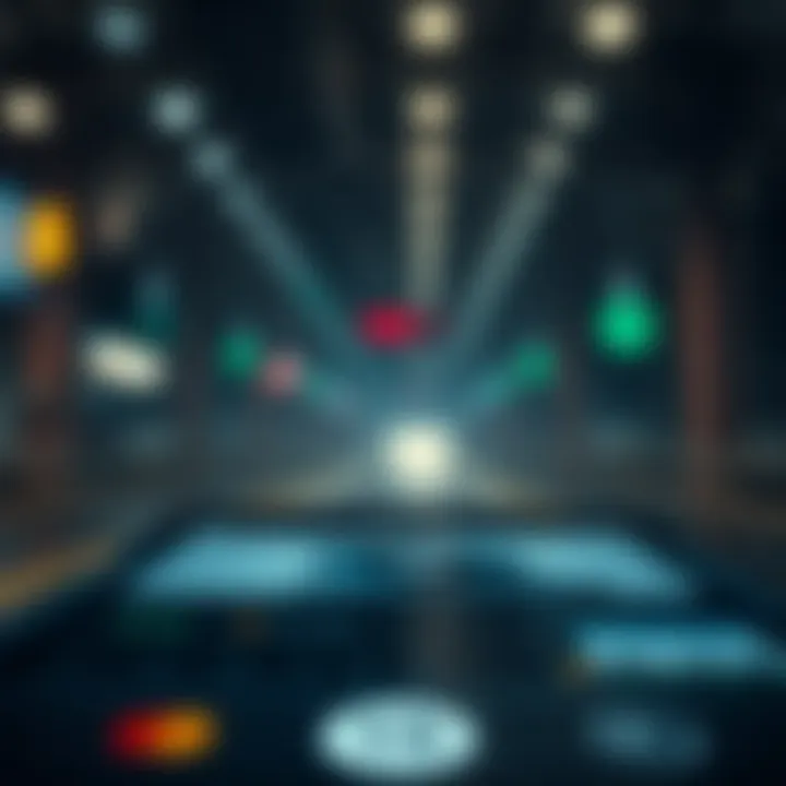 Magnificent Exploring APK Spotify Premium: Insights and Considerations