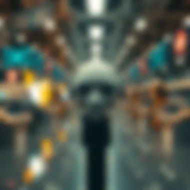 Magnificent Exploring ApkDone and ChatGPT: A Comprehensive Guide to APKs and Conversational AI Magnificent Exploring ApkDone and ChatGPT: A Comprehensive Guide to APKs and Conversational AI