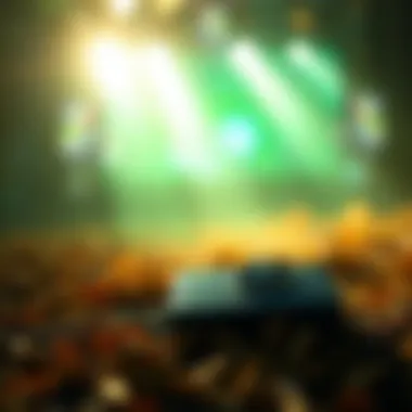 Magnificent Exploring ApkModel Spotify: A Comprehensive Guide