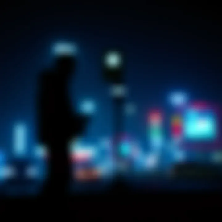 Magnificent Exploring App APK: Understanding Downloads, Mods, and Hacks