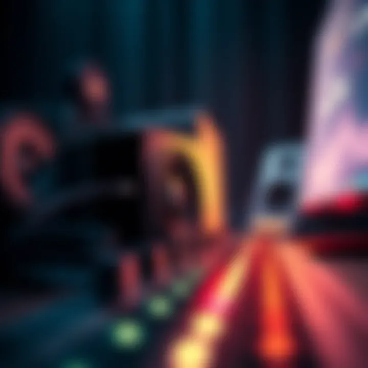 Magnificent Exploring Audials: A Comprehensive Guide to Audio Management and Streaming