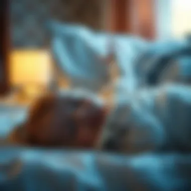 Magnificent Exploring Baby Sleep Pro APK: A Detailed Analysis Magnificent Exploring Baby Sleep Pro APK: A Detailed Analysis