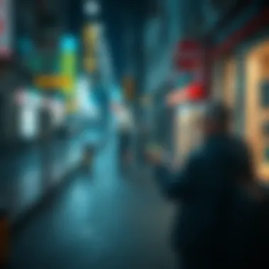 Magnificent Exploring Betternet Mod APK: Features, Benefits, and Security Considerations Magnificent Exploring Betternet Mod APK: Features, Benefits, and Security Considerations