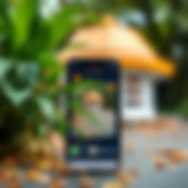 Magnificent Exploring Calisteniapp Pro APK: Features, Functionality, and Insights