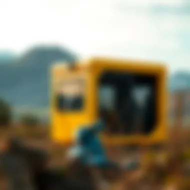 Magnificent Exploring CapCut Mod APK: Benefits, Features, and Considerations Magnificent Exploring CapCut Mod APK: Benefits, Features, and Considerations