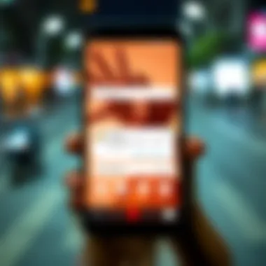 Magnificent Exploring ChatGPT Mod APK: Premium Features Unlocked