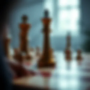 Magnificent Exploring Chess: The Dynamics of Play and Learn Mod APK Magnificent Exploring Chess: The Dynamics of Play and Learn Mod APK