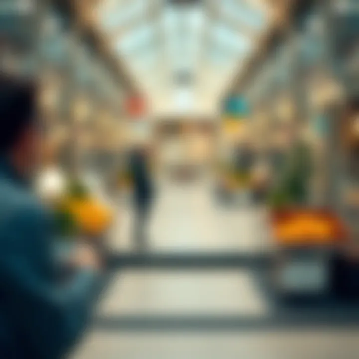 Magnificent Exploring Choices APK Mod: Comprehensive Insights and Practical Applications
