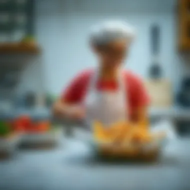 Magnificent Exploring Cooking Mama Platinmods: A Comprehensive Guide