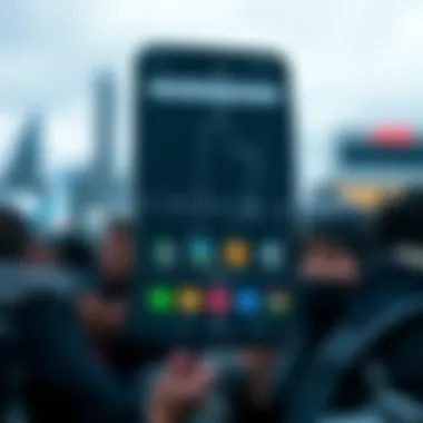 Magnificent Exploring Cracked Android App Downloads: Insights and Implications Magnificent Exploring Cracked Android App Downloads: Insights and Implications