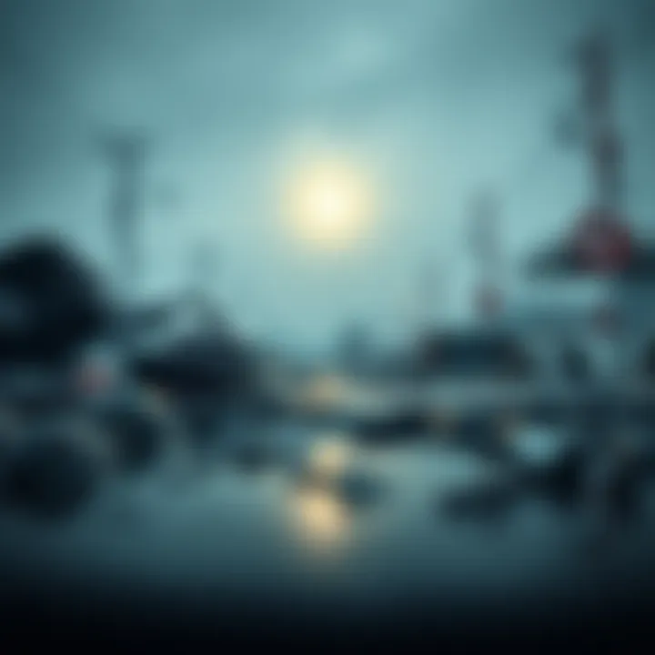 Magnificent Exploring DeepSeek Mod APK: A Comprehensive Insight