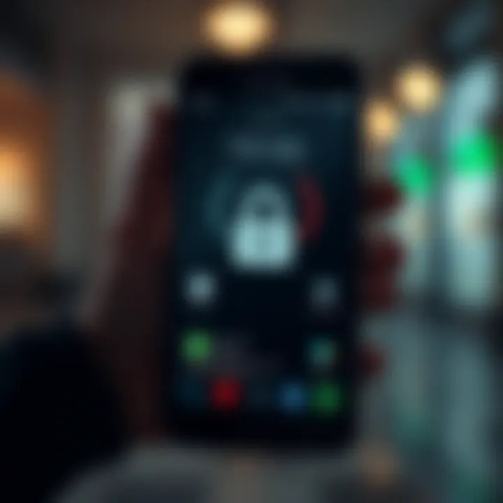 Magnificent Exploring Dr. Fone Screen Unlock: A Comprehensive Guide