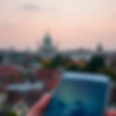 Magnificent Exploring Duolingo Plus APK: Insights and Implications Magnificent Exploring Duolingo Plus APK: Insights and Implications