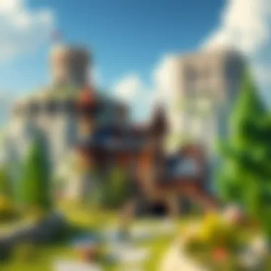 Magnificent Exploring Evoland 2 APK: A Comprehensive Guide Magnificent Exploring Evoland 2 APK: A Comprehensive Guide