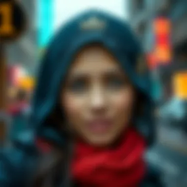 Magnificent Exploring FaceApp Pro APK: Features, Safety, and Alternatives Magnificent Exploring FaceApp Pro APK: Features, Safety, and Alternatives