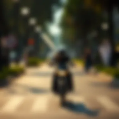 Magnificent Exploring Filmora Mod APK for PC: Features, Benefits, and Considerations Magnificent Exploring Filmora Mod APK for PC: Features, Benefits, and Considerations