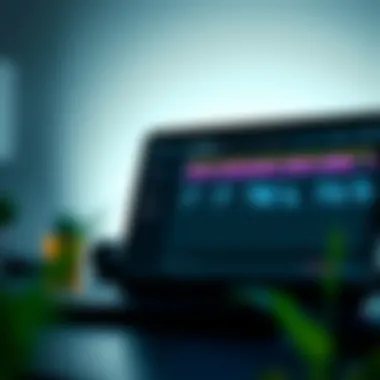 Magnificent Exploring FL Studio 24: Features, Applications and Enhancements
