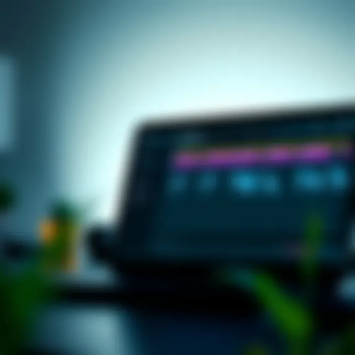Magnificent Exploring FL Studio 24: Features, Applications and Enhancements