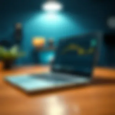 Magnificent Exploring FL Studio on Chromebook: A Comprehensive Guide