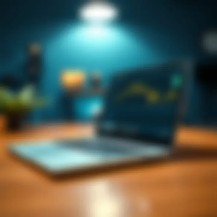 Magnificent Exploring FL Studio on Chromebook: A Comprehensive Guide