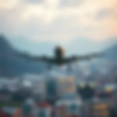 Magnificent Exploring Flightradar24 Modded APK: An In-Depth Analysis Magnificent Exploring Flightradar24 Modded APK: An In-Depth Analysis