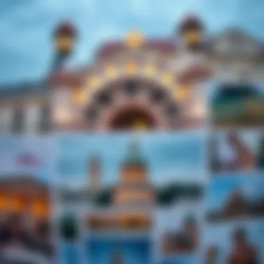 Magnificent Exploring Fotor Collage Maker: Features, Benefits, and Usage Guide