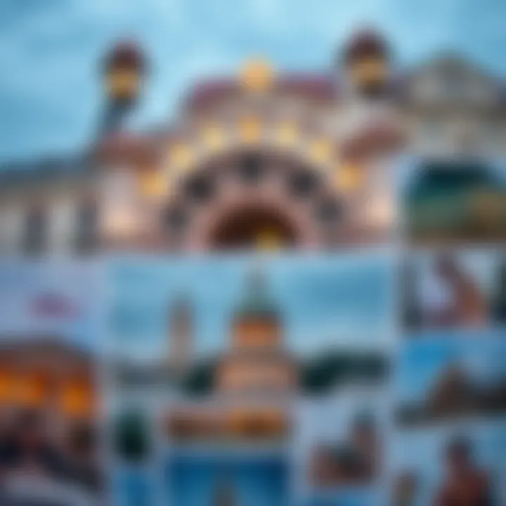 Magnificent Exploring Fotor Collage Maker: Features, Benefits, and Usage Guide