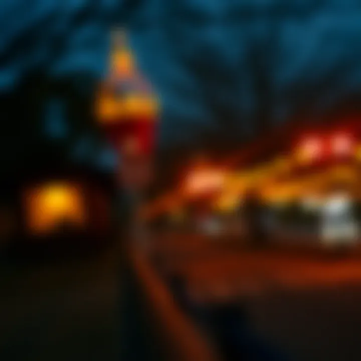 Magnificent Exploring Fotor Pro: Unleashing Creative Potential in Photo Editing