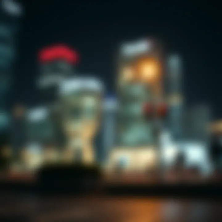 Magnificent Exploring Free Blocksite Alternatives: Comprehensive Insights