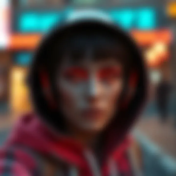 Magnificent Exploring Gfxtoolz Cracked Extension: Insights and Implications