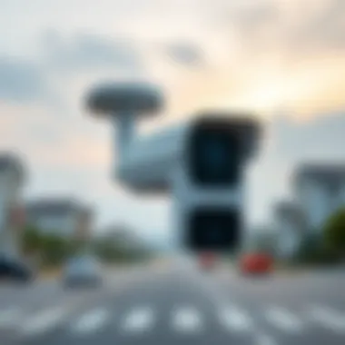 Magnificent Exploring GPS Map Camera Mod APK: Features, Functionality, and Safety Magnificent Exploring GPS Map Camera Mod APK: Features, Functionality, and Safety