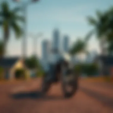 Magnificent Exploring GTA San Andreas Mode APK: Comprehensive Insights Magnificent Exploring GTA San Andreas Mode APK: Comprehensive Insights