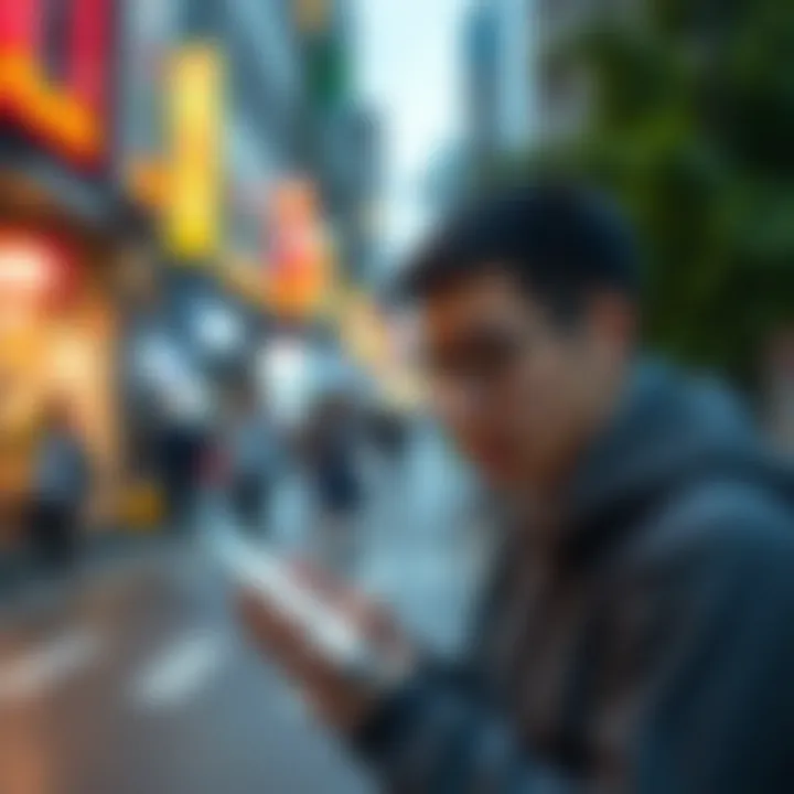 Magnificent Exploring Habit Now Mod APK: Features, Risks, and Insights