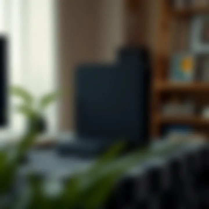 Magnificent Exploring HDO Box for Windows: Insights and Community Perspectives on Reddit