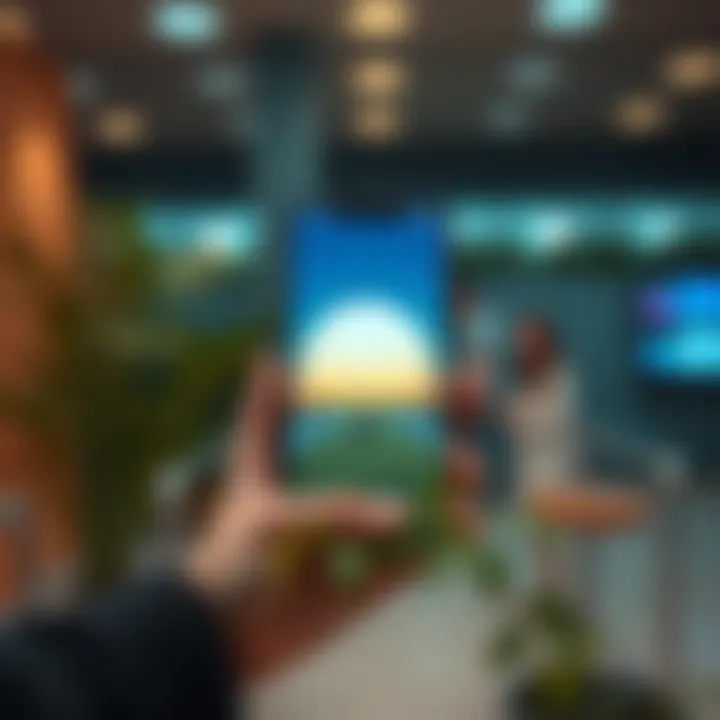 Magnificent Exploring Headspace Pro APK: Features, Benefits, and Security Considerations