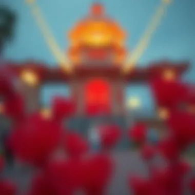 Magnificent Exploring Kinemaster Premium Unlock Mod APK: A Comprehensive Guide Magnificent Exploring Kinemaster Premium Unlock Mod APK: A Comprehensive Guide