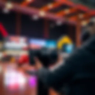 Magnificent Exploring KineMaster Pro Mod APK: A Comprehensive Guide