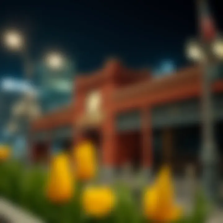 Magnificent Exploring Lightroom Mods: Enhancements for Creative Control