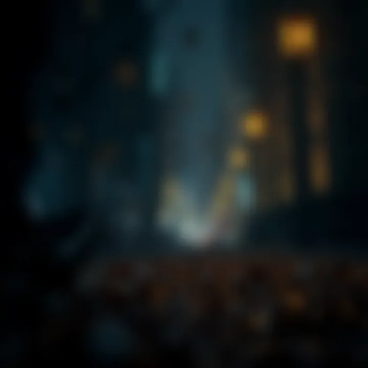 Magnificent Exploring Lightroom on Android: A Comprehensive Analysis